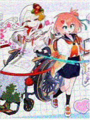 3月的狮子