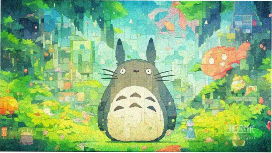 3月的狮子